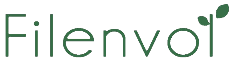 https://www.filenvol.com/wp-content/uploads/2018/05/Logo-filenvol.png