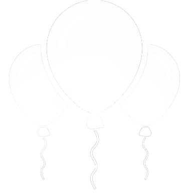 https://www.filenvol.com/wp-content/uploads/2018/05/ballon-anniversaire-blanc.png