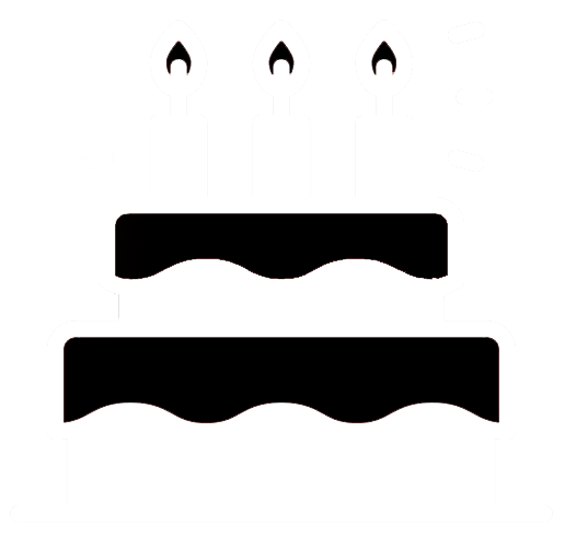 https://www.filenvol.com/wp-content/uploads/2018/05/gateau-anniversaire.png