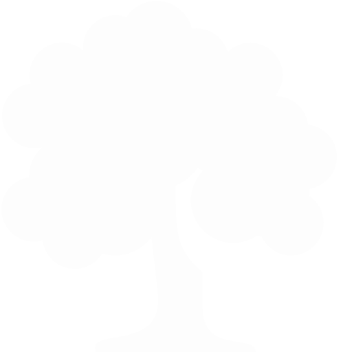 https://www.filenvol.com/wp-content/uploads/2018/05/icone-arbre.png