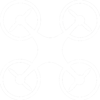 https://www.filenvol.com/wp-content/uploads/2018/05/icone-drone-white-320x320.png