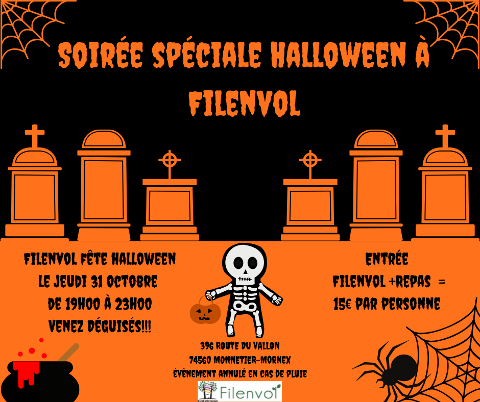 Soirée spéciale Halloween à Filenvol(1) (002)