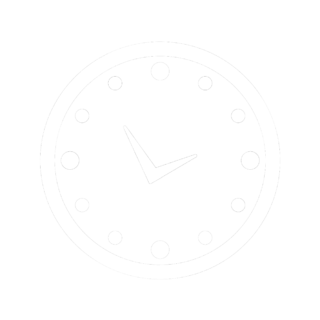 https://www.filenvol.com/wp-content/uploads/2025/07/Icone-horloge-320x320.png
