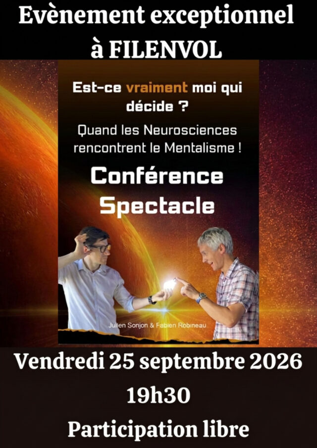 https://www.filenvol.com/wp-content/uploads/2026/09/Affiche-conf-spectacle-cerveau-2026-640x905.jpg
