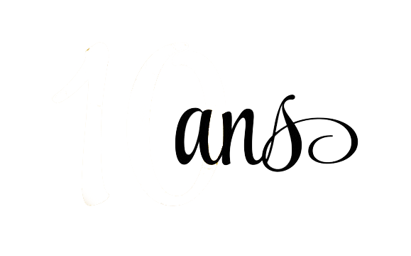 https://www.filenvol.com/wp-content/uploads/2026/09/Logo_10ans.png
